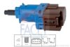 FACET 7.1247 Brake Light Switch